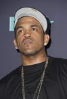 Lloyd Banks photo